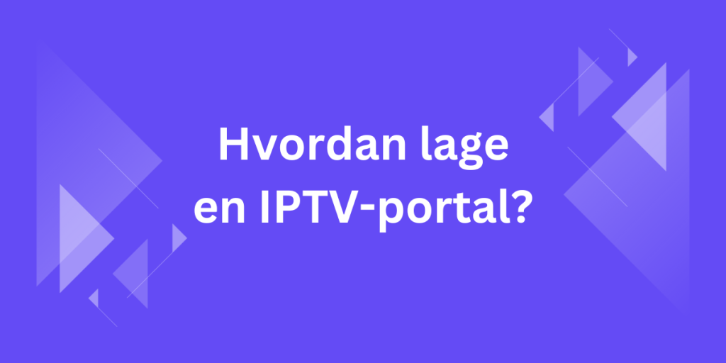 iptv,best iptv,iptv rapid,rapid iptv,iptv norge,iptv norway,iptv nordic