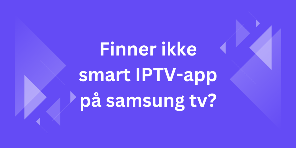 iptv,best iptv,iptv rapid,rapid iptv,iptv norge,iptv norway,iptv nordic