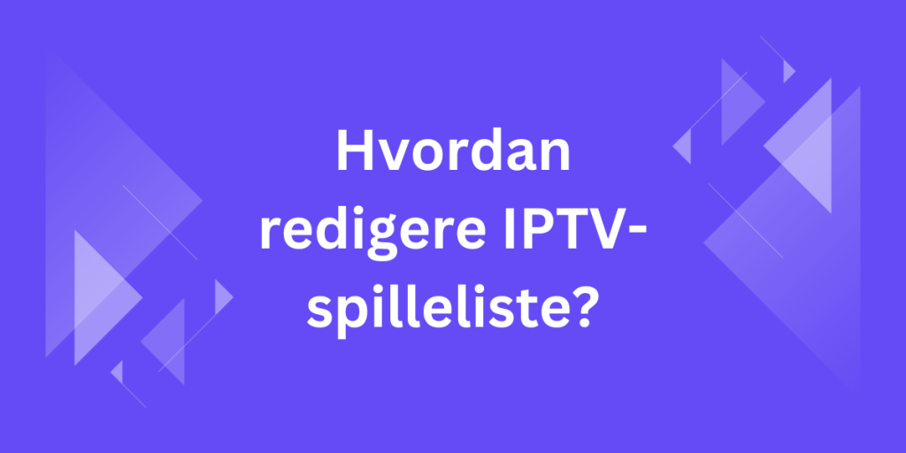 iptv,best iptv,iptv rapid,rapid iptv,iptv norge,iptv norway,iptv nordic