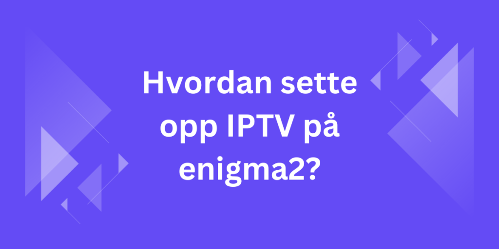 iptv,best iptv,iptv rapid,rapid iptv,iptv norge,iptv norway,iptv nordic