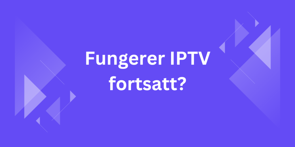 iptv,best iptv,iptv rapid,rapid iptv,iptv norge,iptv norway,iptv nordic