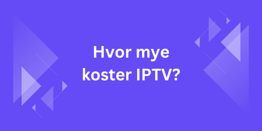 iptv,best iptv,iptv rapid,rapid iptv,iptv norge,iptv norway,iptv nordic