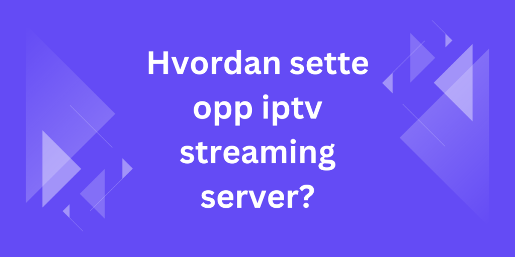 iptv,best iptv,iptv rapid,rapid iptv,iptv norge,iptv norway,iptv nordic