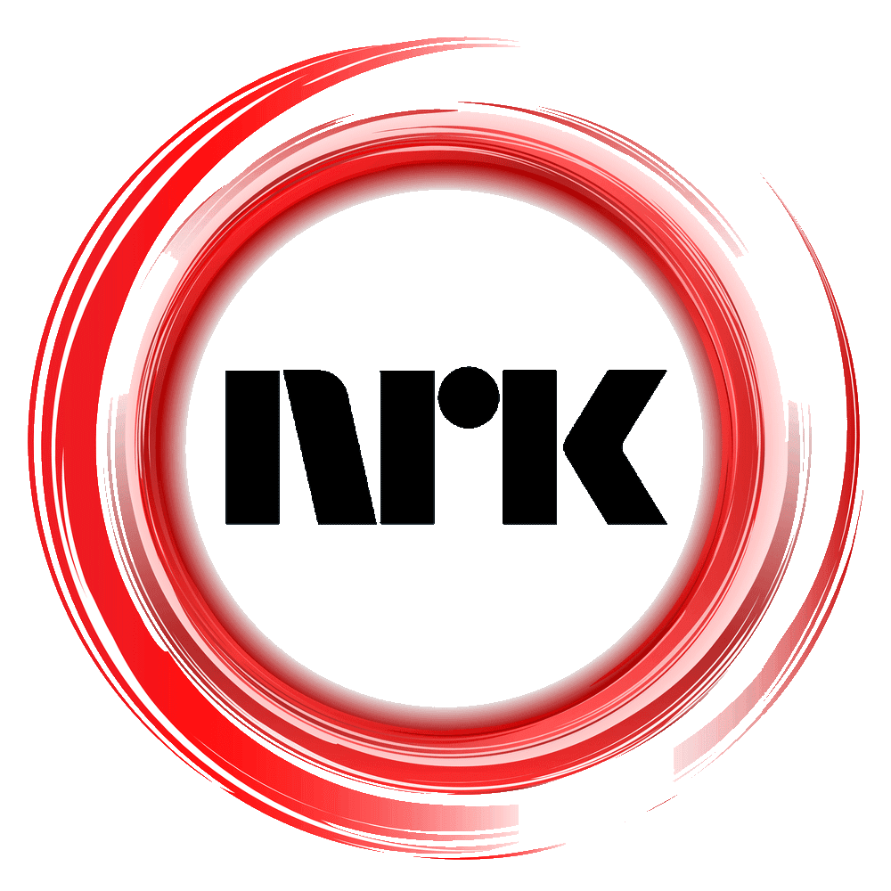 1-NRK1-.png