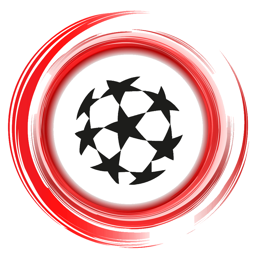 13-champions-league-logo.png