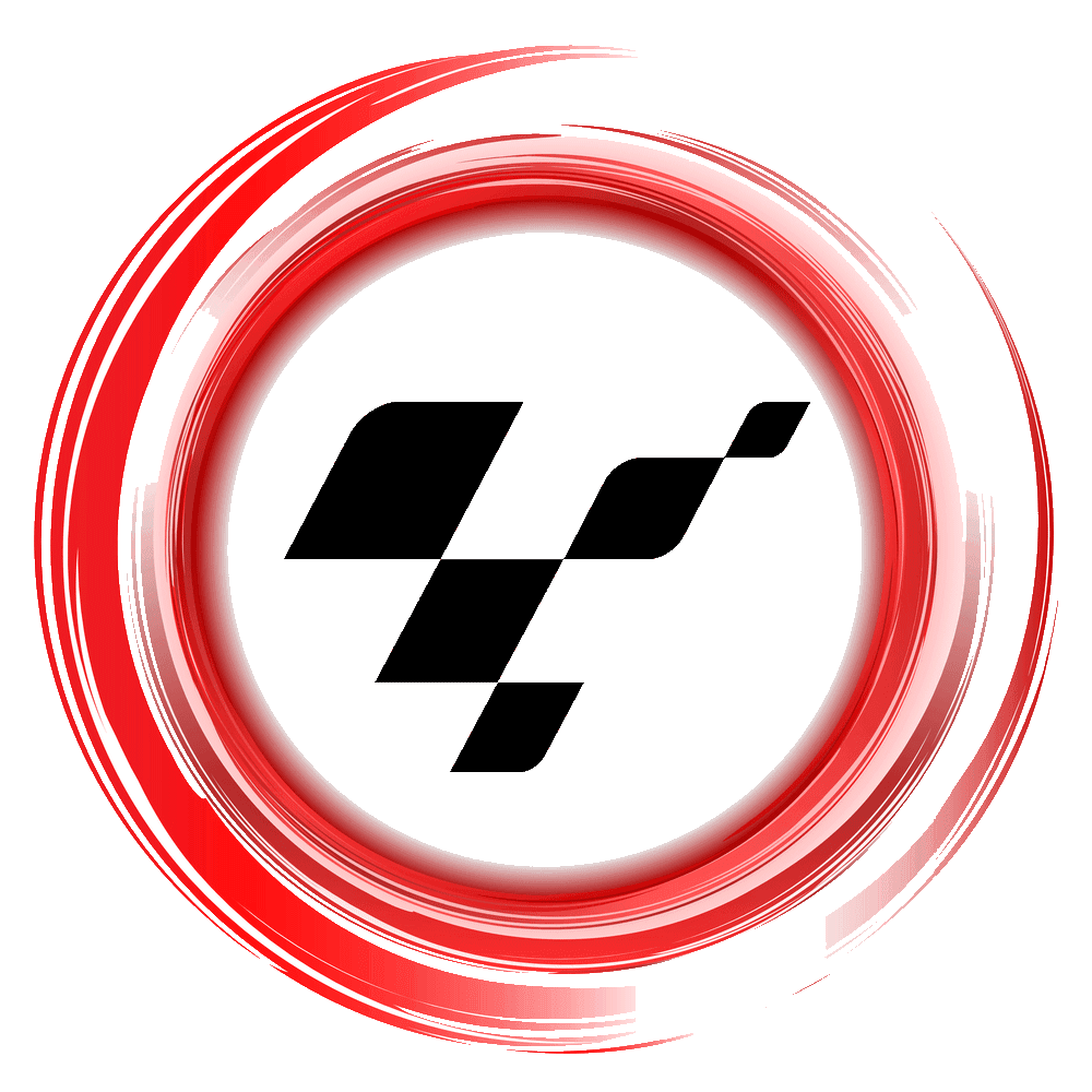 14-MOTOGP-logo.png
