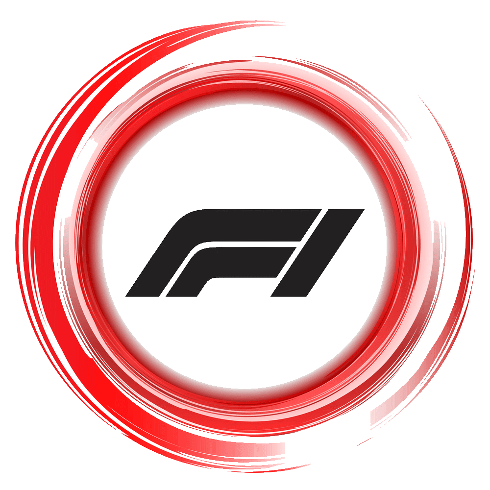 18-formula-1-logo.png