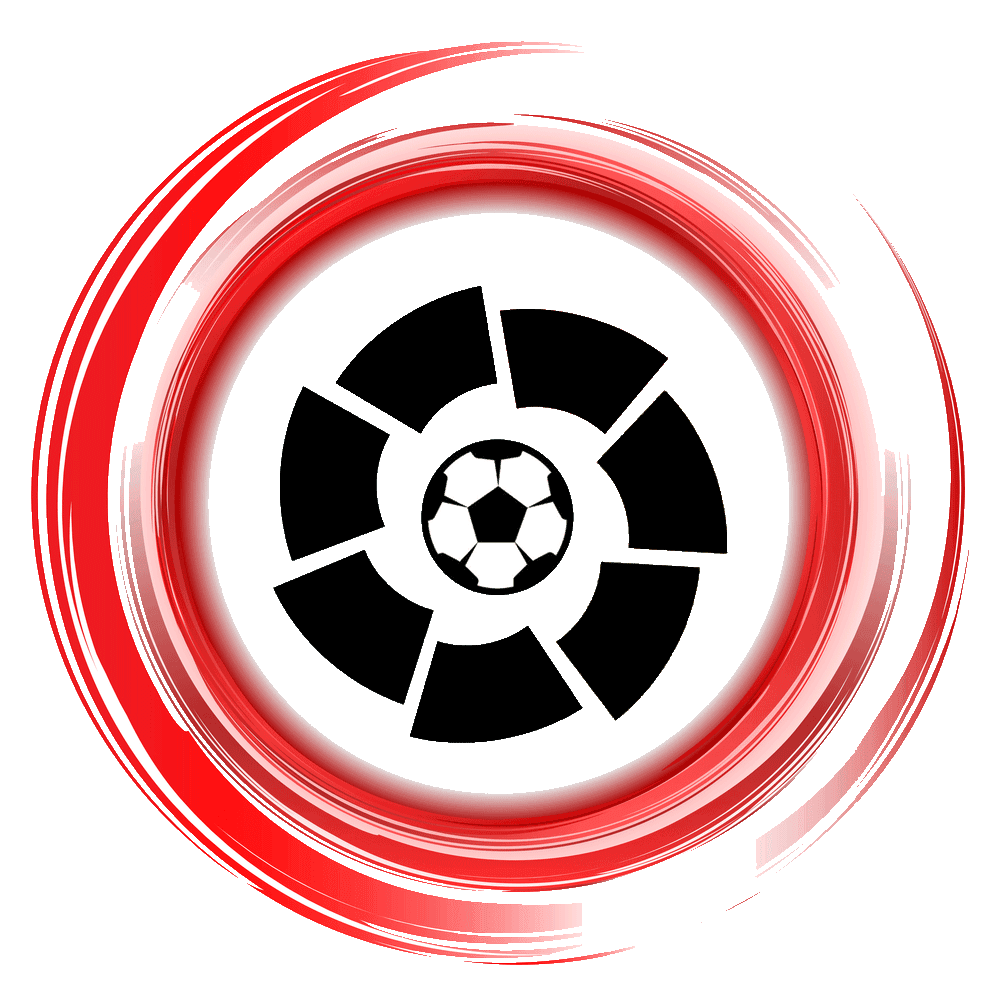 2-la-liga-logo.png