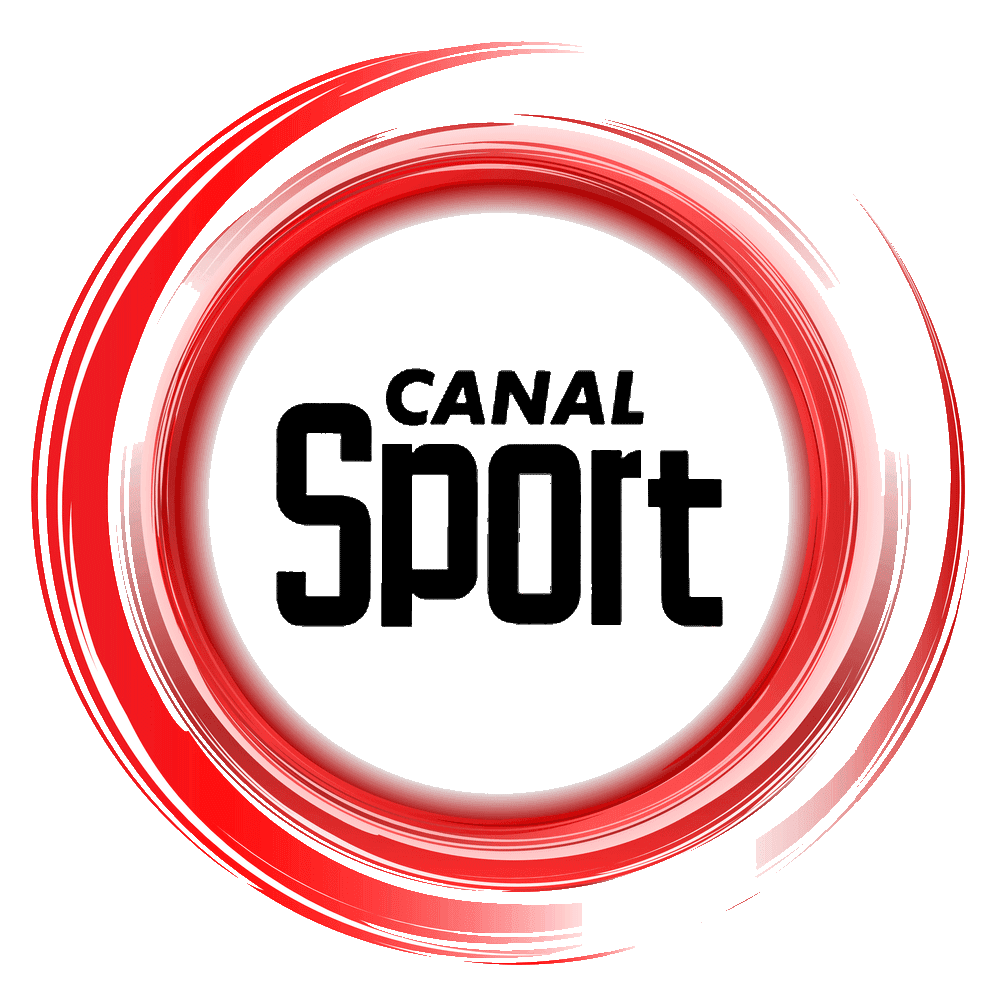20-CANAL-SPORT.png