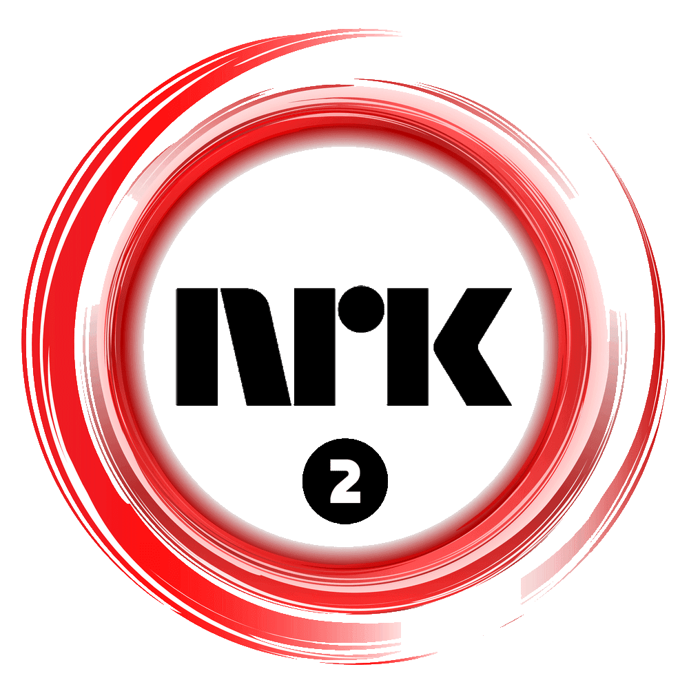3-NRK2.png