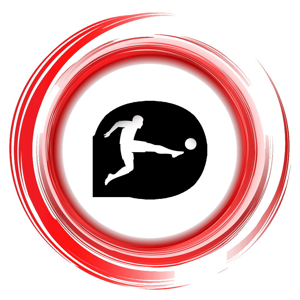4-Bundesliga-logo.png