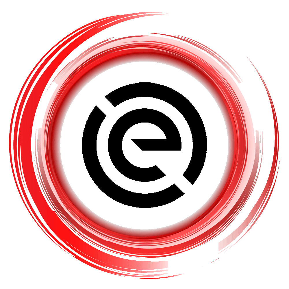 6-Eredivisie-logo.png